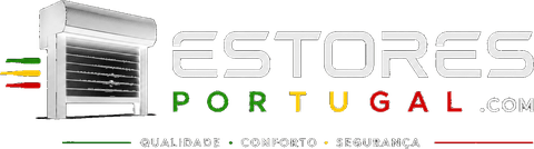 Estores Portugal