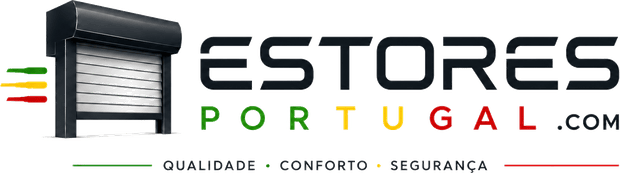 Estores Portugal