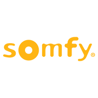 Somfy