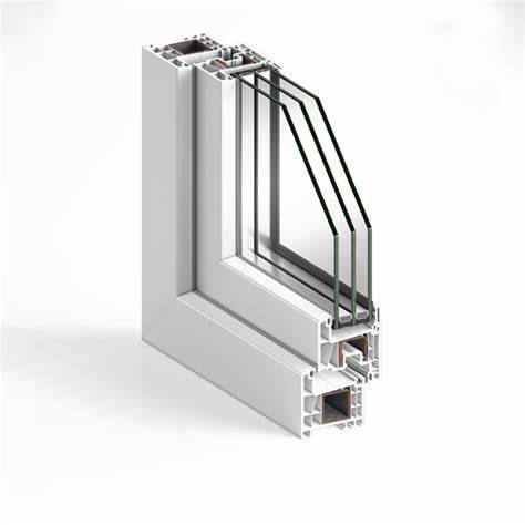 Thermo ECO 70