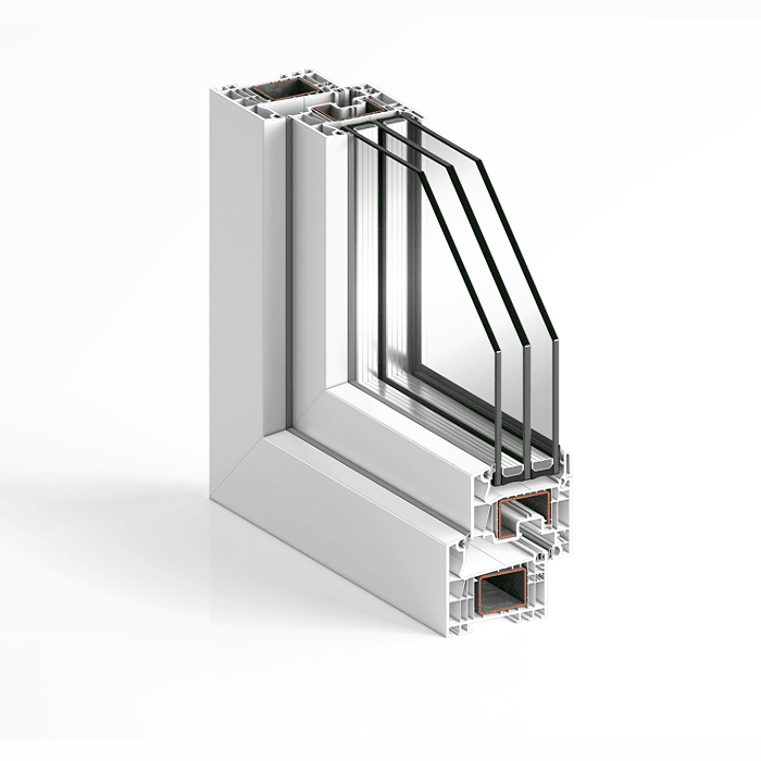 Thermo PERFORMANCE