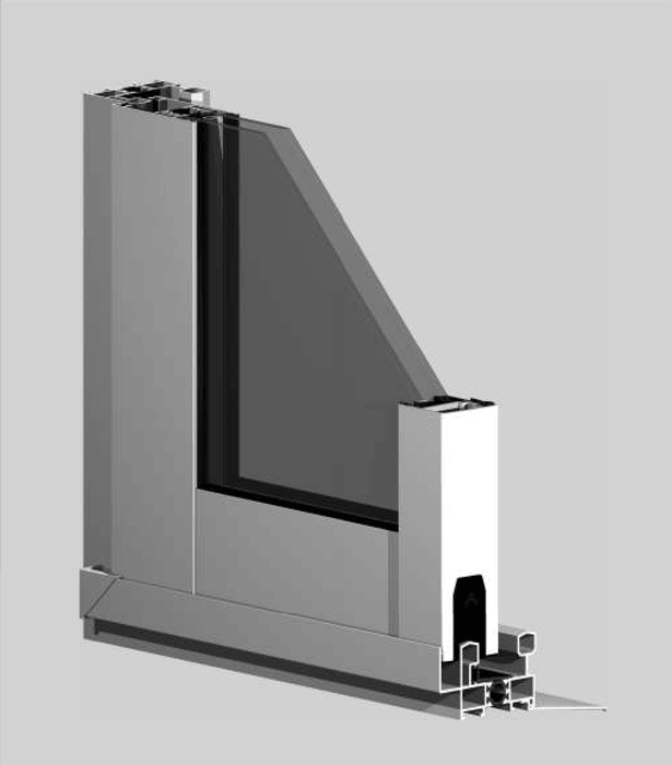 Thermo Slide CT